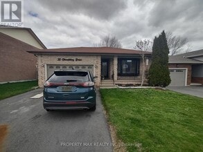 Building Photo - 30 Glenabbey Dr