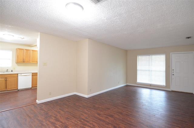 Building Photo - 2125 Sequoyah Way