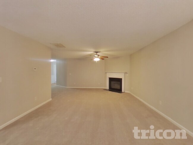 Foto del edificio - 5853 Sepulveda Ln