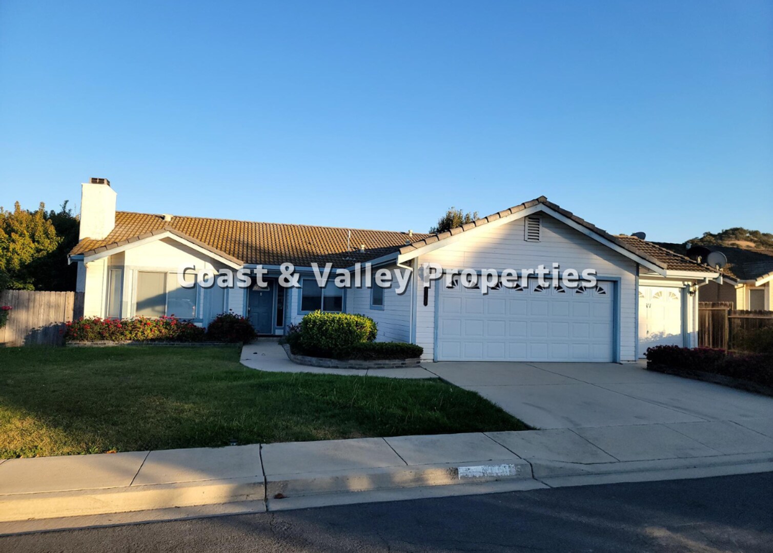 Houses For Rent In King City Ca