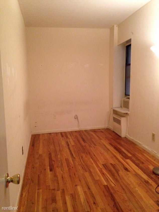 Foto principal - 1610 2nd Ave