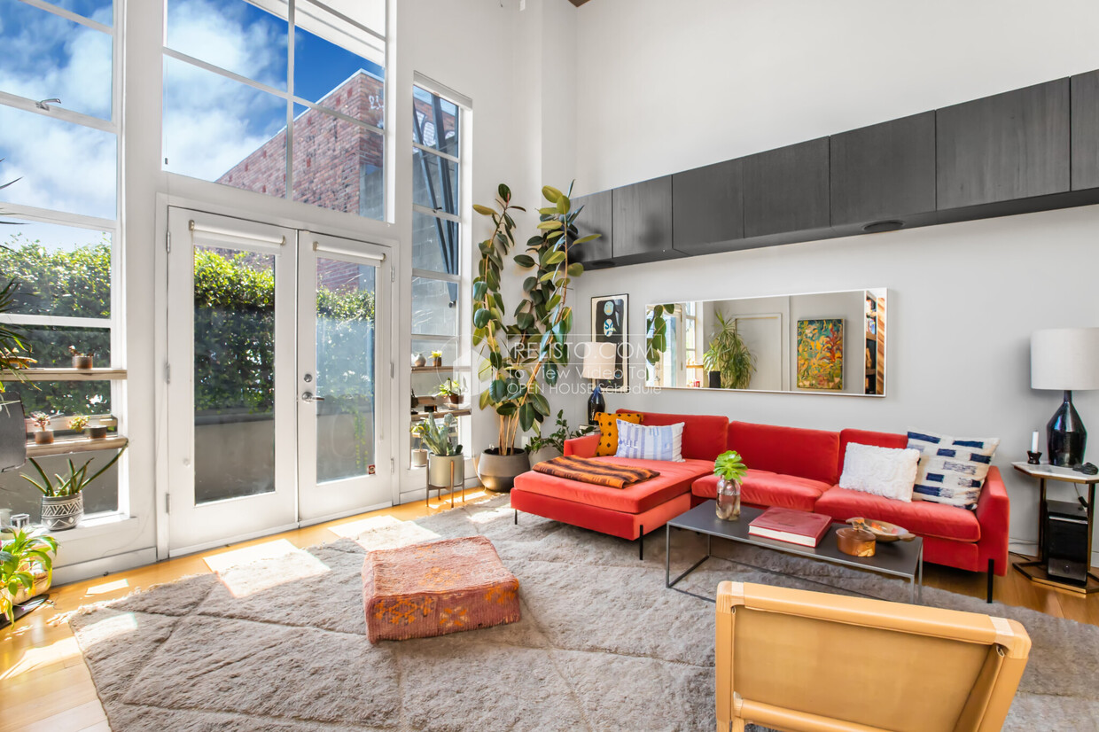 Foto principal - 311 4th St