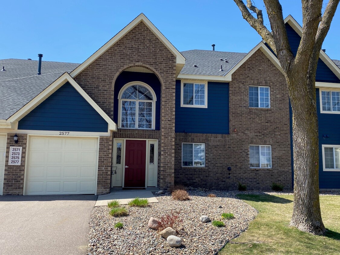 2575 Heritage Dr Unit 2575, Mendota Heights, MN 55120 Condo for Rent in Mendota Heights, MN