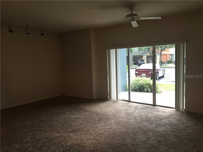 Building Photo - 14908 Arbor Springs Cir