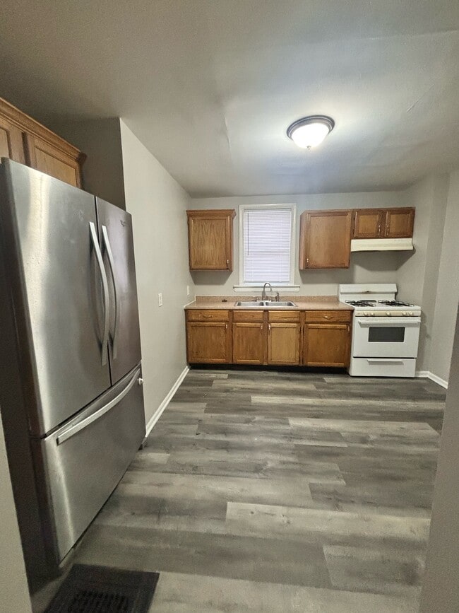 Foto del edificio - 2226 Parmele St