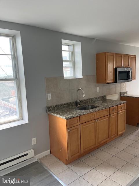 Foto del edificio - 1537 Gillingham St