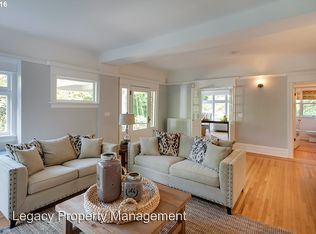 Foto del edificio - 2546 SW Vista Ave