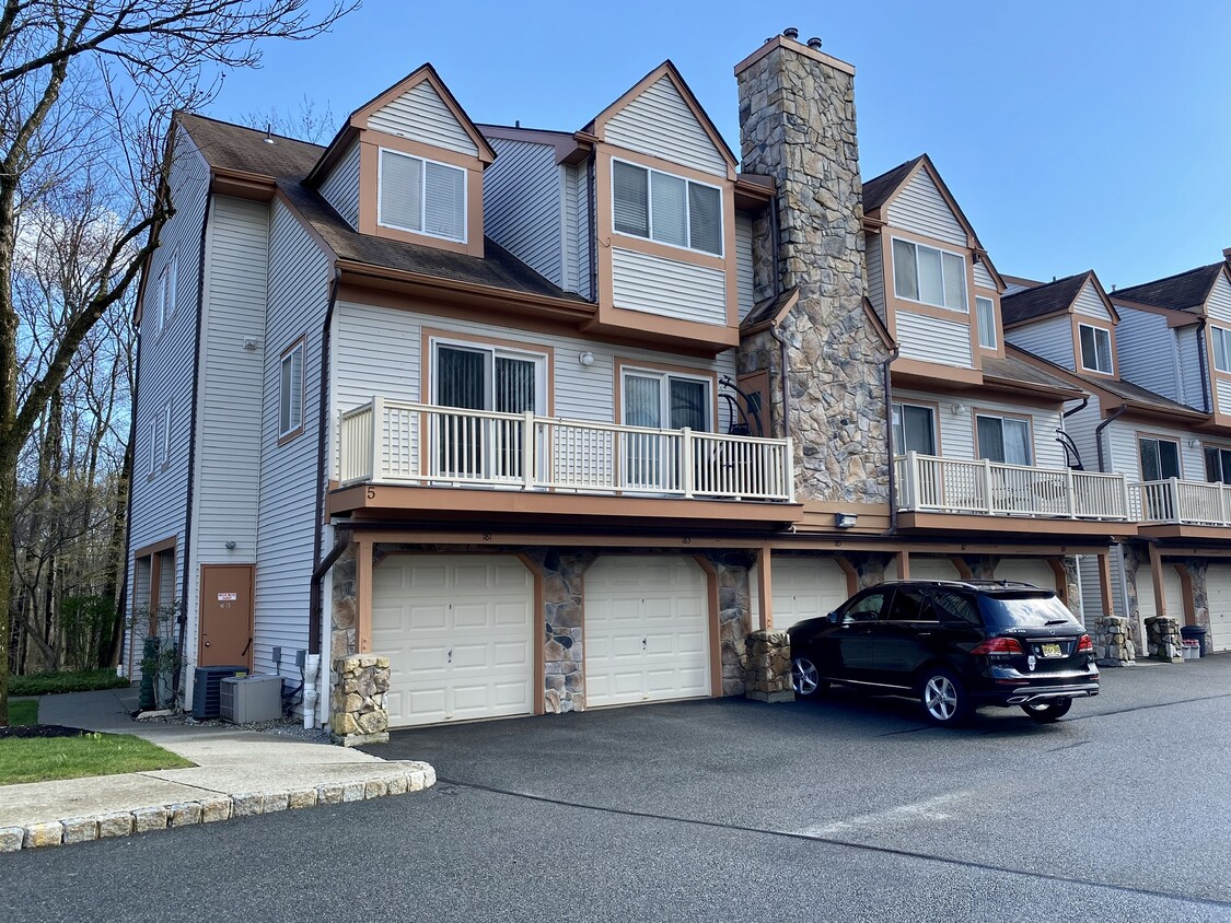 Foto principal - 185 Woods Edge Dr