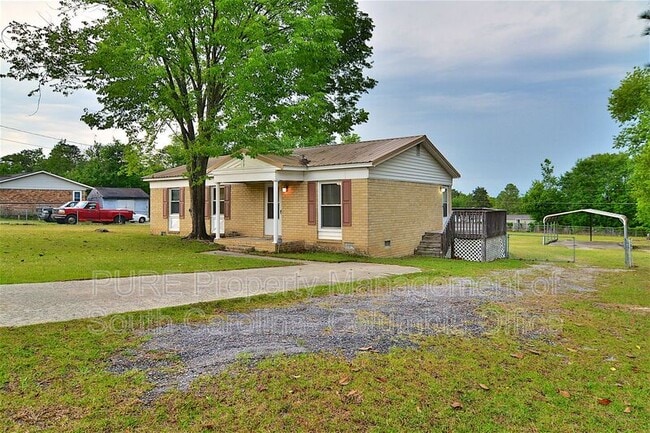 Building Photo - 338 Glenn Rd