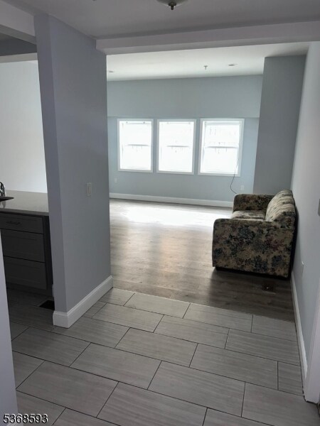 Foto del edificio - 122 3rd St