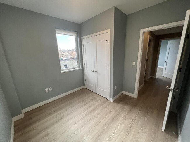 Foto del edificio - 35 S Huntington Ave