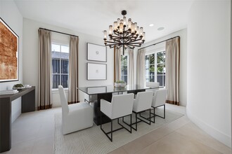 Building Photo - 3214 Westheimer Rd