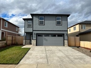 Building Photo - 551 Nicholas Lee Dr