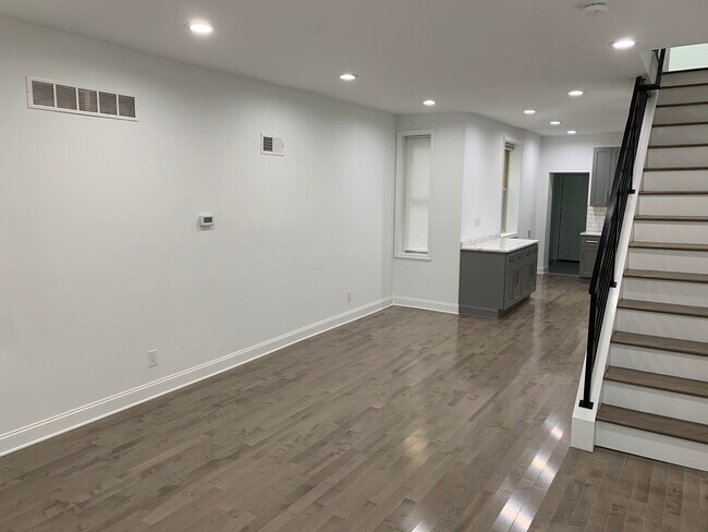 Foto del edificio - 2431 N 23rd St