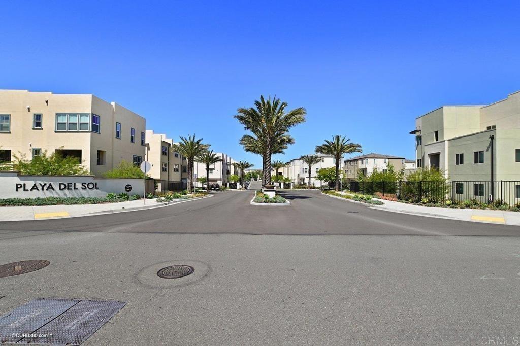 Foto principal - 5150 Calle Sandwaves
