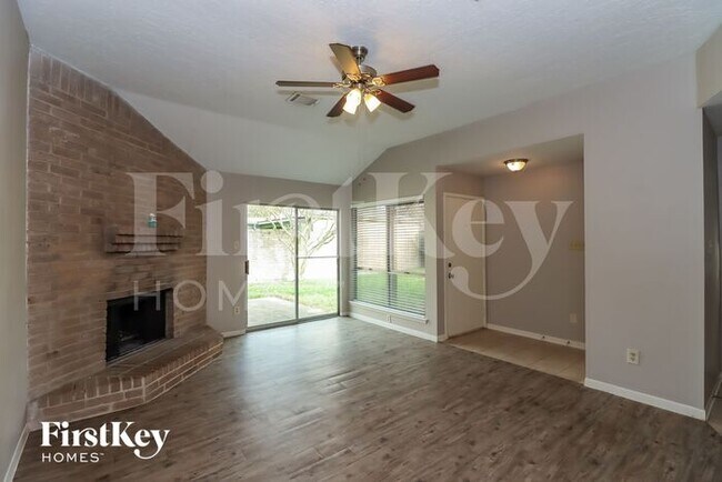 Foto del edificio - 12426 Sungate Lane