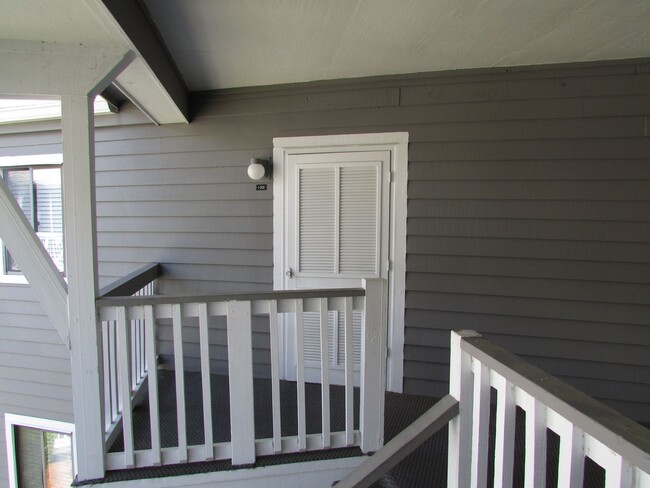 Foto del edificio - Located in Carolina Shores Resort - 3rd Fl...