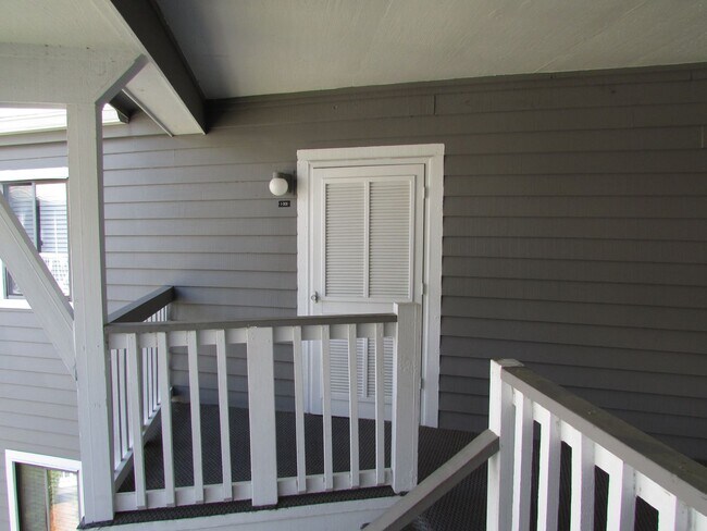 Foto del edificio - Located in Carolina Shores Resort - 3rd Fl...