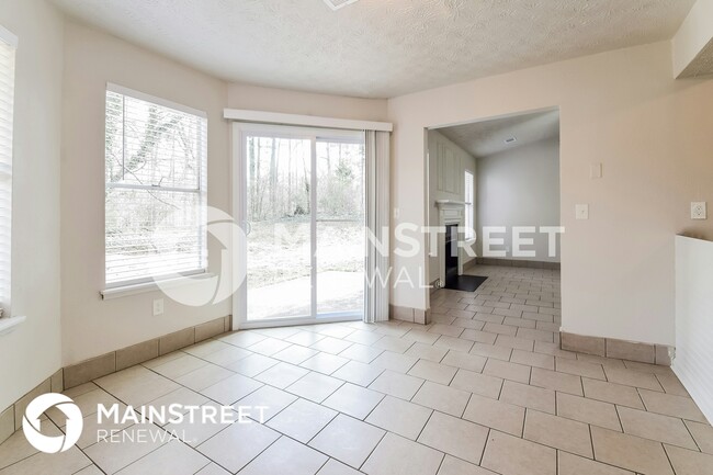 Foto del edificio - 2989 Knollberry Ln