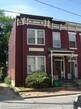 Foto principal - 406 Gilmer St