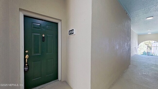 Foto del edificio - 8601 Beach Blvd