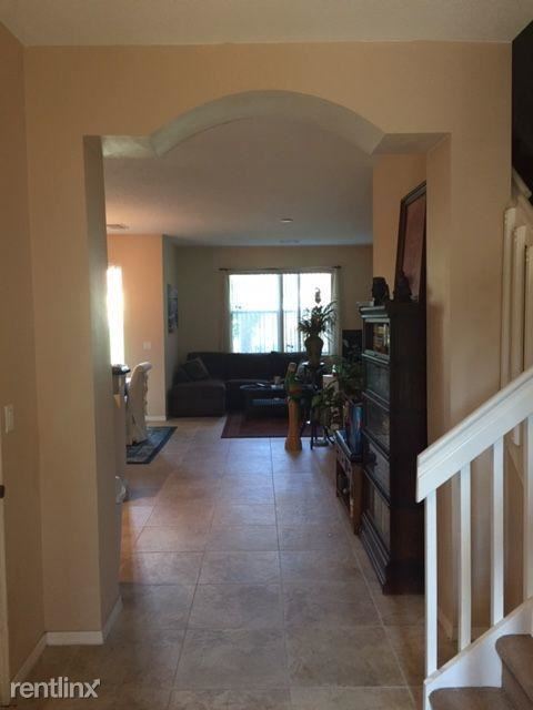 Foto del edificio - 3 br, 2.5 bath House - 2306 Seminole Palms Dr