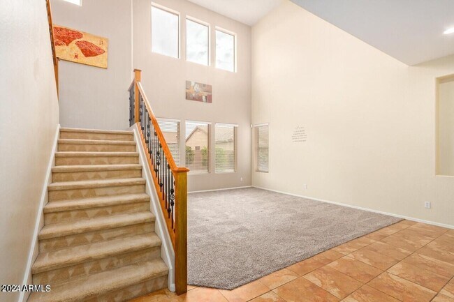 Building Photo - 3922 E Virgo Pl