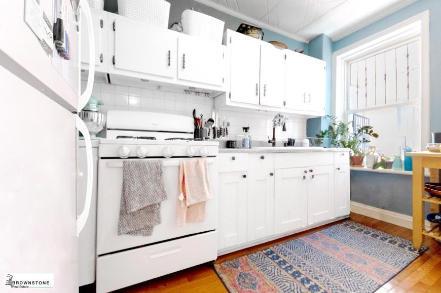 Foto principal - 1 bedroom in BROOKLYN NY 11201
