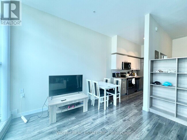 Photo du bâtiment - 257 Hemlock St