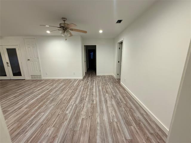 Foto del edificio - 3508 Foxcroft St