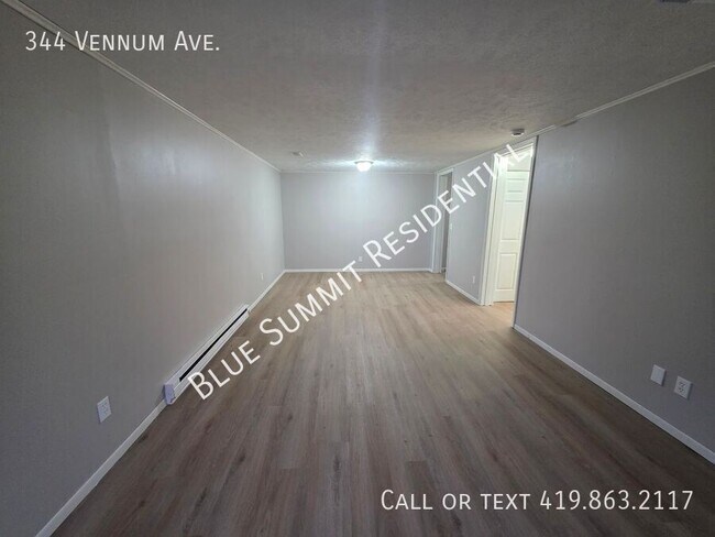 Foto del edificio - 344 Vennum Ave