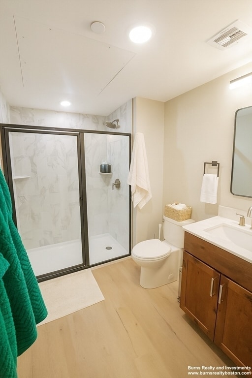 Building Photo - 400 W Broadway