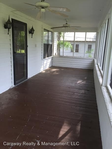 Building Photo - 4 br, 3 bath House - 6874 Greenwood Rd.