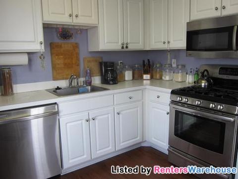 Building Photo - 3501 Piney Woods Pl