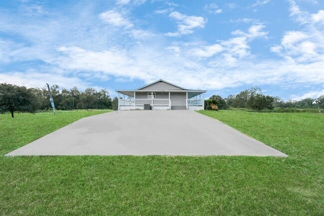 Building Photo - 11214 FM442