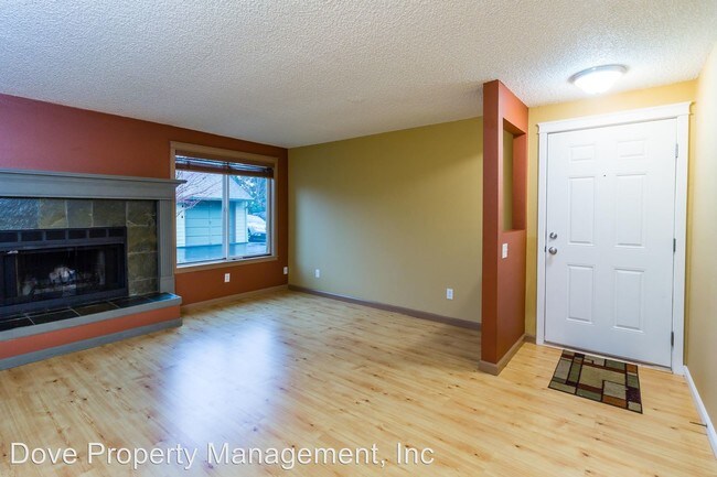 Foto del edificio - 5417 NE 34th St