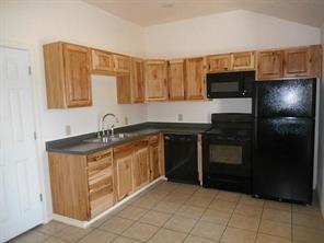 Primary Photo - 253 Old Groveton Rd