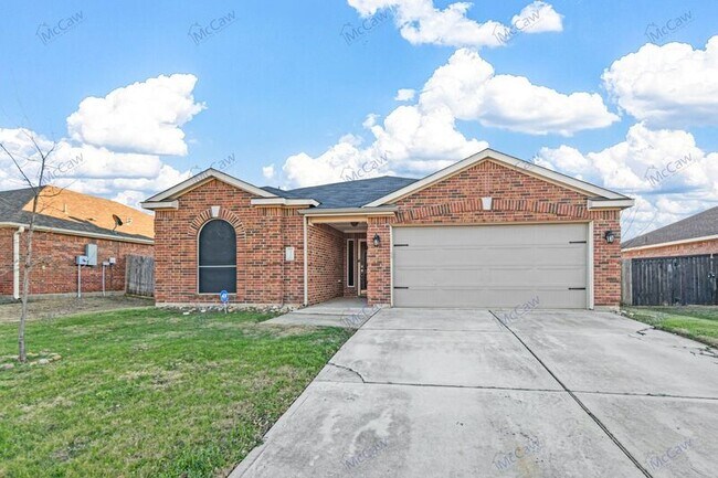 Building Photo - 130 Kincaid Dr