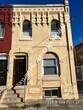 Primary Photo - 4 Bedroom Home For Rent in Stanton!