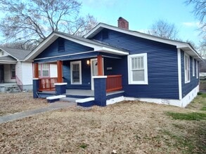 Building Photo - 8209 5th Ave N