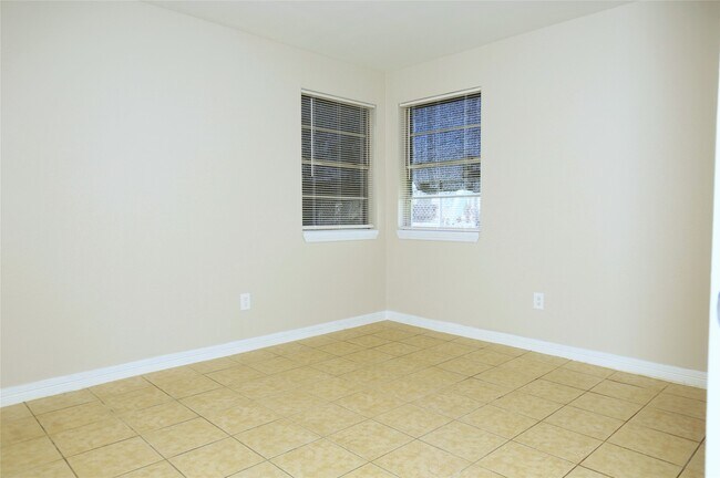 Foto del edificio - 123 W 6th St