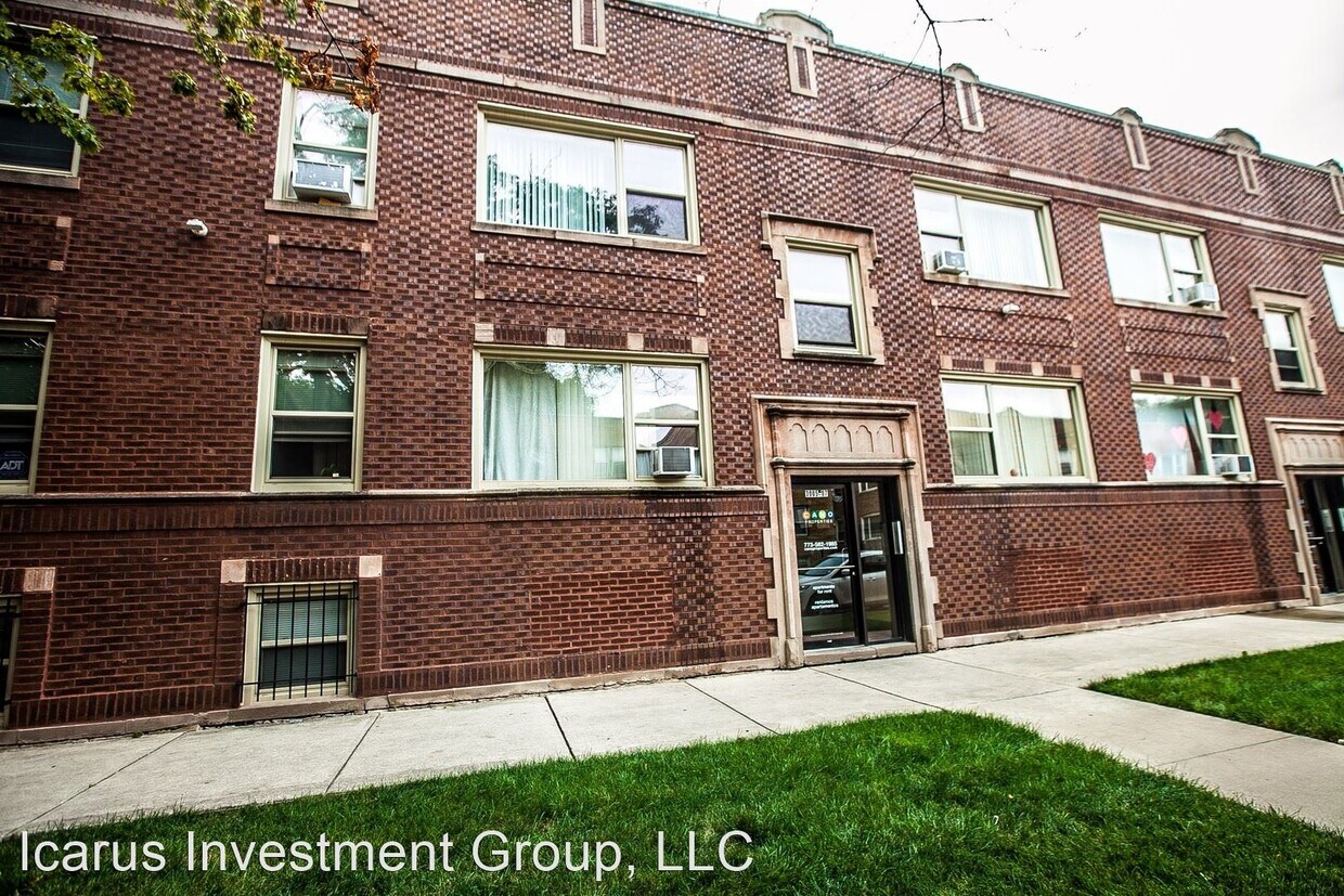 Primary Photo - 3005 W 61st St