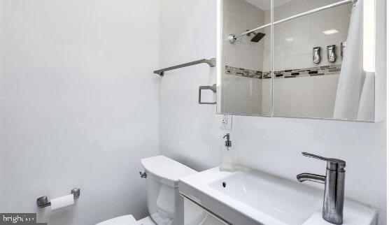 Foto del edificio - 2232 16th St NE