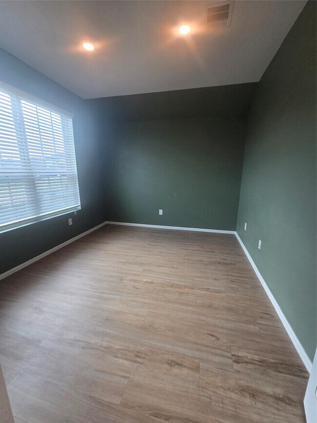Foto del edificio - 9919 Kingston Liberty Ln