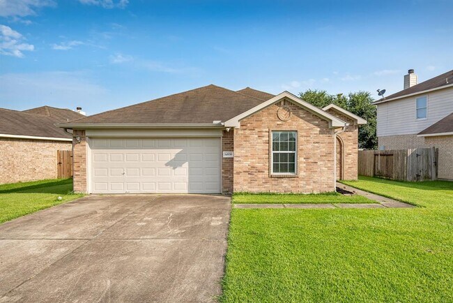 Building Photo - 14939 Lanai Dr