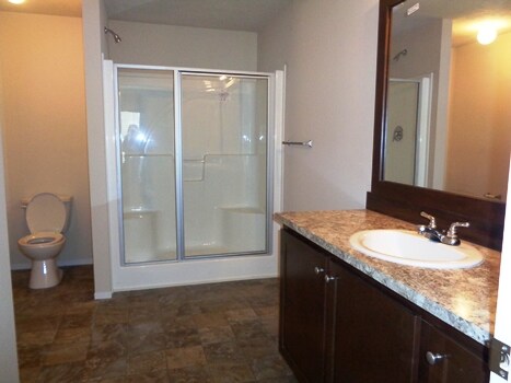 Foto del edificio - 58170 Brookside Dr