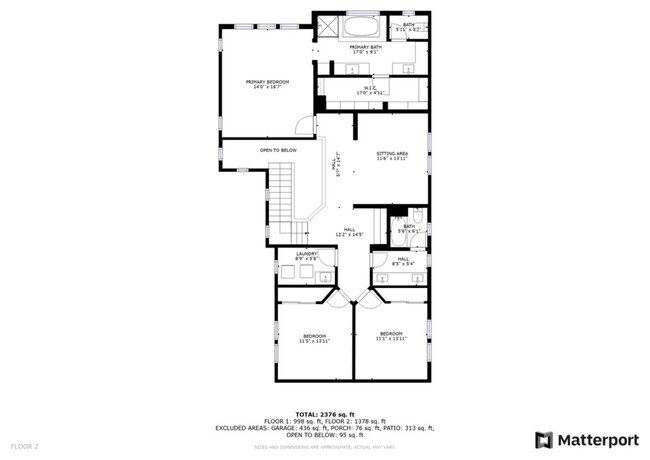 Building Photo - 6090 Charlotte Dr