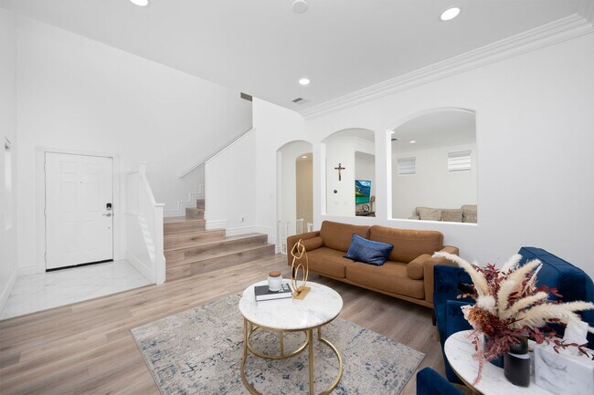 Building Photo - Beautiful 4-Bedroom Home in Chino – Ready ...