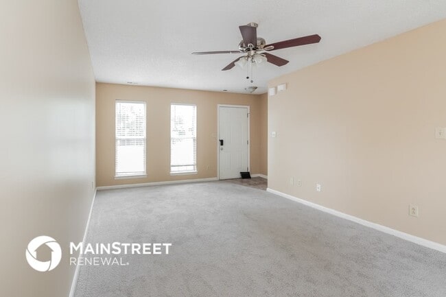 Building Photo - 4808 Von Ct