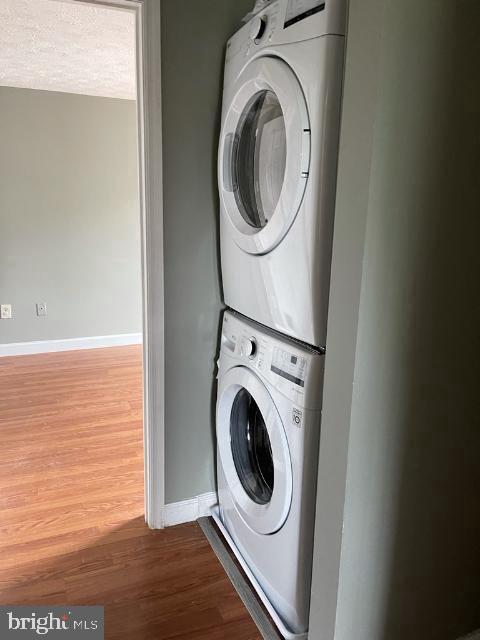 Foto del edificio - 510 Boysenberry Ln